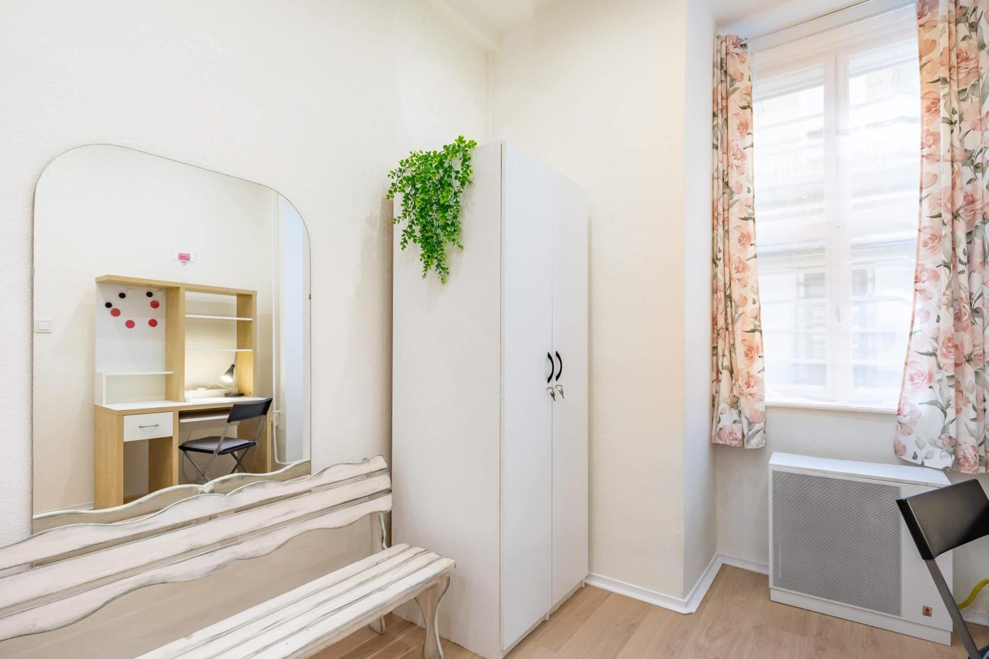 Apartamento Ultra - Easy *